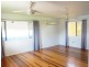 8 Scott Crescent, Mount Isa QLD 4825