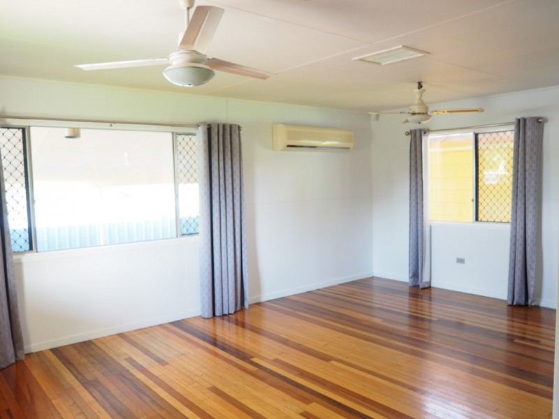 8 Scott Crescent, Mount Isa QLD 4825