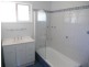 8 Scott Crescent, Mount Isa QLD 4825