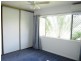 8 Scott Crescent, Mount Isa QLD 4825