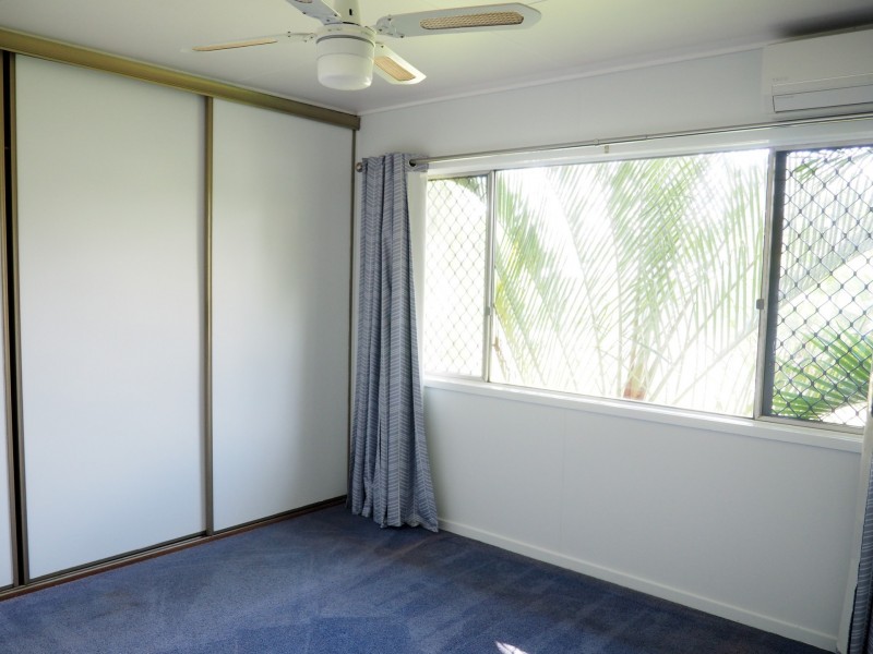 8 Scott Crescent, Mount Isa QLD 4825