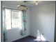 8 Scott Crescent, Mount Isa QLD 4825