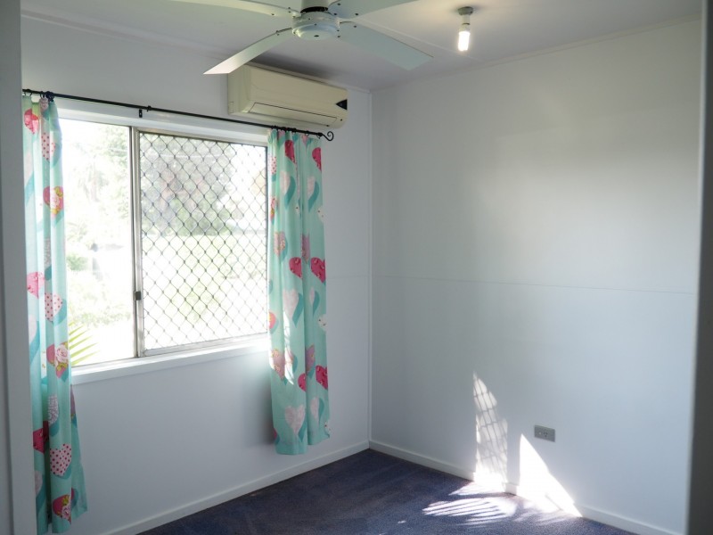 8 Scott Crescent, Mount Isa QLD 4825