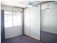 8 Scott Crescent, Mount Isa QLD 4825