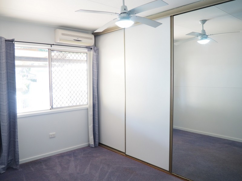 8 Scott Crescent, Mount Isa QLD 4825