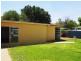 8 Scott Crescent, Mount Isa QLD 4825