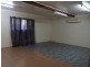 8 Scott Crescent, Mount Isa QLD 4825