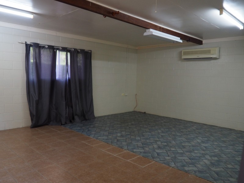 8 Scott Crescent, Mount Isa QLD 4825