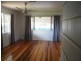 8 Scott Crescent, Mount Isa QLD 4825