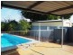 8 Scott Crescent, Mount Isa QLD 4825