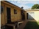 8 Scott Crescent, Mount Isa QLD 4825