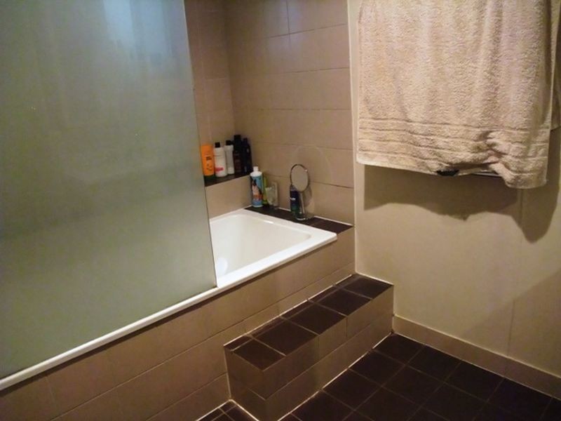 3 Rosemary Avenue, Mount Isa QLD 4825