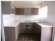 12 Shannon Street, Mount Isa QLD 4825