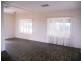 12 Shannon Street, Mount Isa QLD 4825