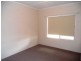 12 Shannon Street, Mount Isa QLD 4825