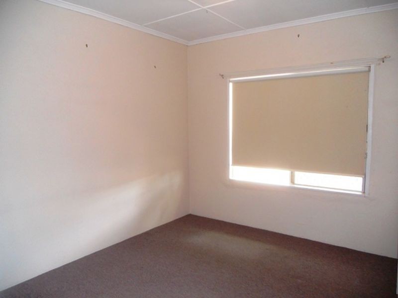 12 Shannon Street, Mount Isa QLD 4825