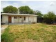 12 Shannon Street, Mount Isa QLD 4825
