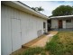 12 Shannon Street, Mount Isa QLD 4825