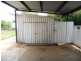 12 Shannon Street, Mount Isa QLD 4825