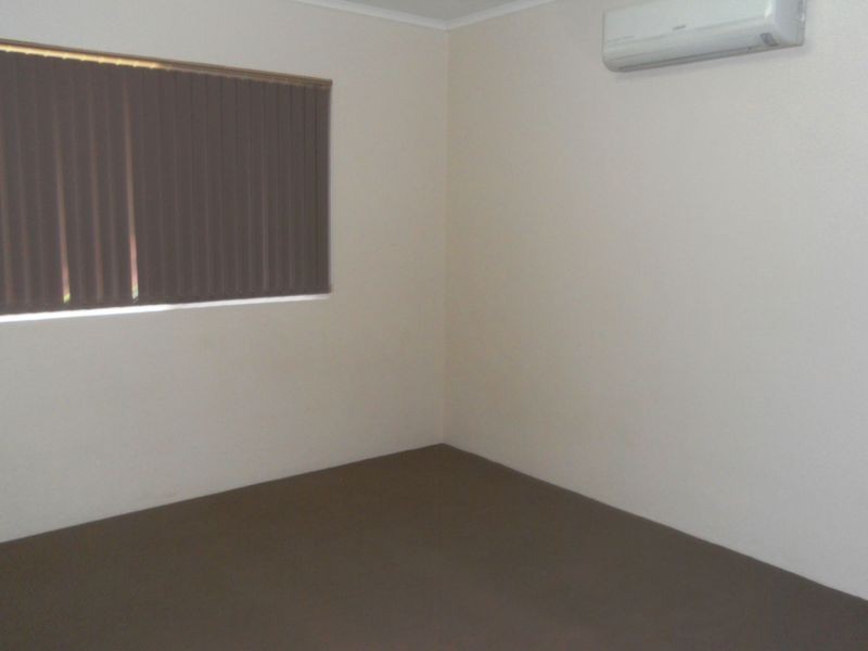 19 Noakes Avenue, Mount Isa QLD 4825