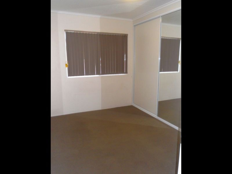 19 Noakes Avenue, Mount Isa QLD 4825