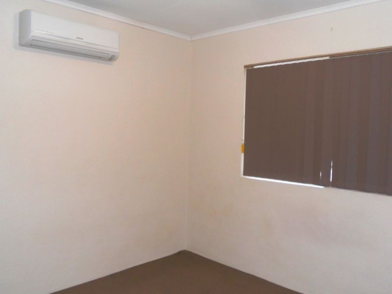 19 Noakes Avenue, Mount Isa QLD 4825