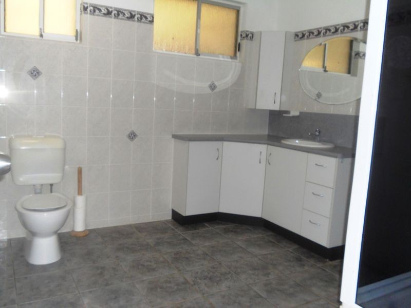 19 Noakes Avenue, Mount Isa QLD 4825