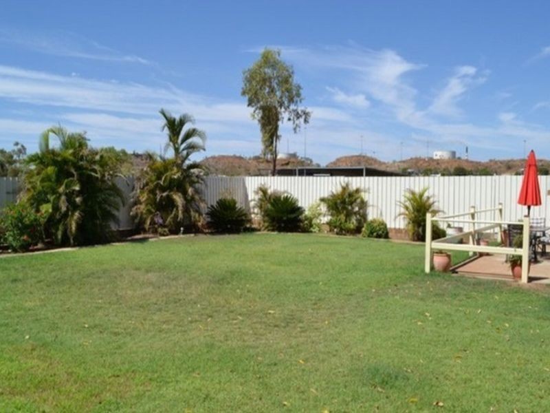 19 Noakes Avenue, Mount Isa QLD 4825