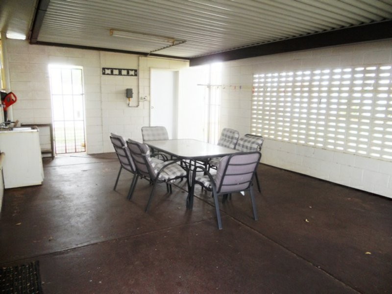 19 Noakes Avenue, Mount Isa QLD 4825