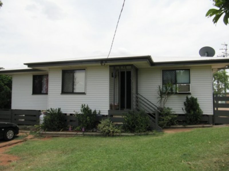 82 Enid Street, Mount Isa QLD 4825