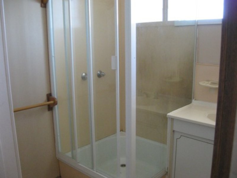 82 Enid Street, Mount Isa QLD 4825