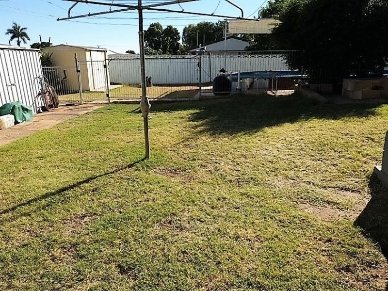 82 Enid Street, Mount Isa QLD 4825