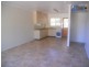 Unit 2/148 West Street, Mount Isa QLD 4825