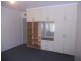 Unit 2/148 West Street, Mount Isa QLD 4825