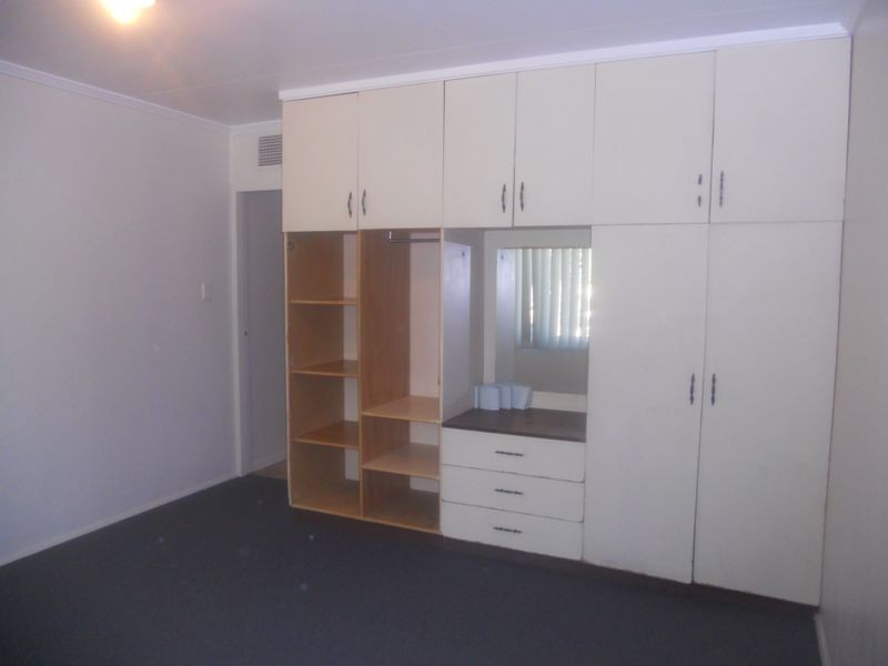 Unit 2/148 West Street, Mount Isa QLD 4825