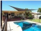 41 Kokoda Road, Mount Isa QLD 4825