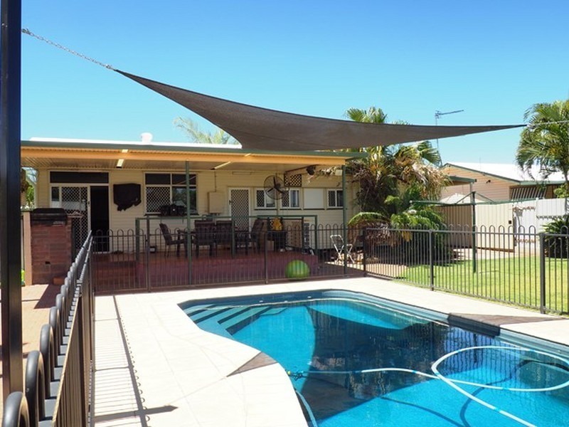 41 Kokoda Road, Mount Isa QLD 4825