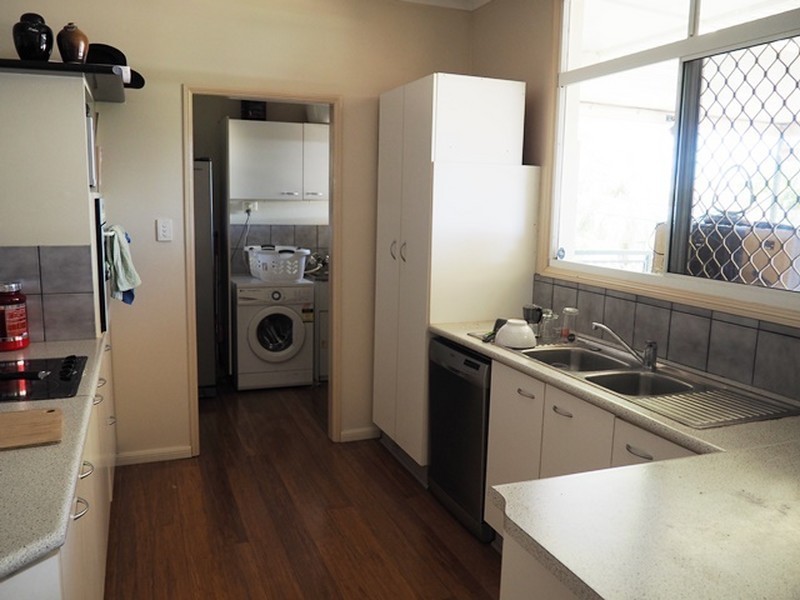 41 Kokoda Road, Mount Isa QLD 4825