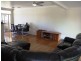 41 Kokoda Road, Mount Isa QLD 4825