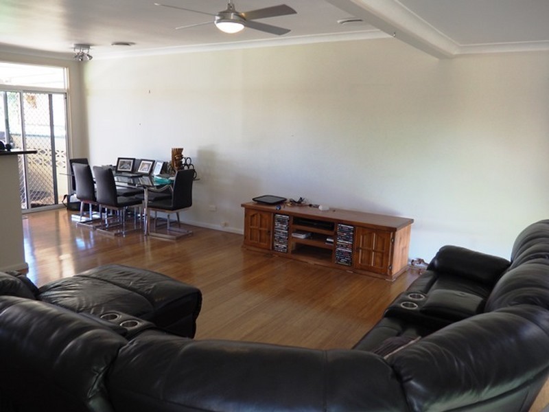 41 Kokoda Road, Mount Isa QLD 4825