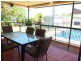 41 Kokoda Road, Mount Isa QLD 4825