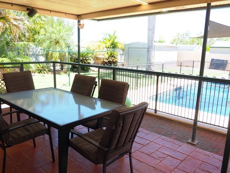 41 Kokoda Road, Mount Isa QLD 4825