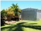 41 Kokoda Road, Mount Isa QLD 4825