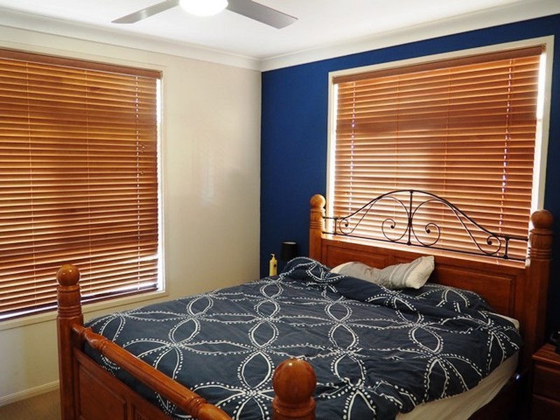 41 Kokoda Road, Mount Isa QLD 4825