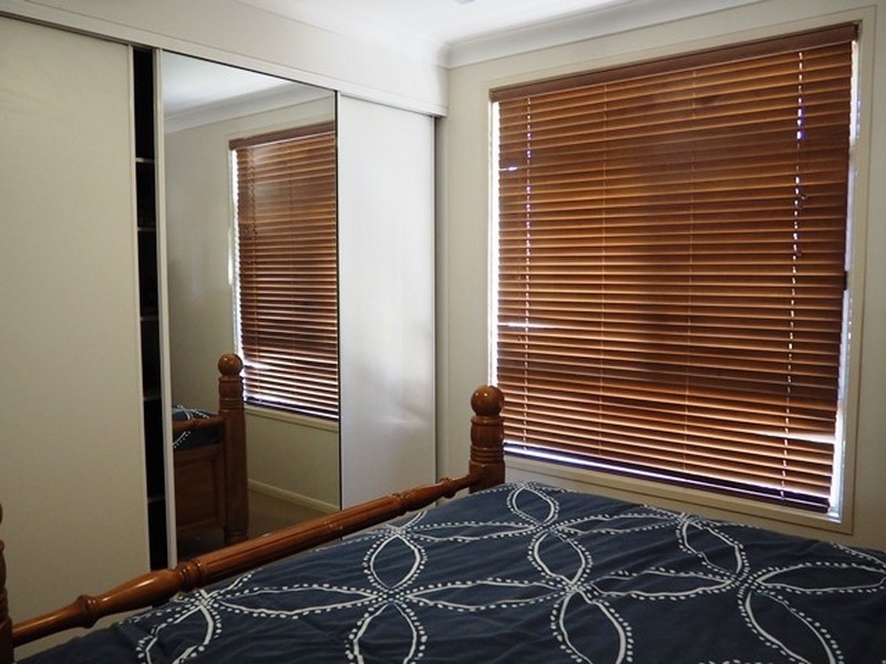 41 Kokoda Road, Mount Isa QLD 4825
