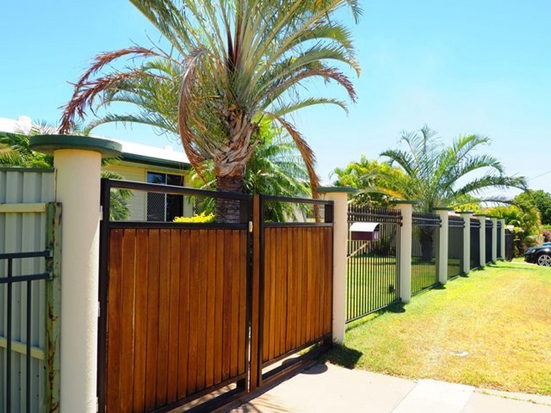 41 Kokoda Road, Mount Isa QLD 4825