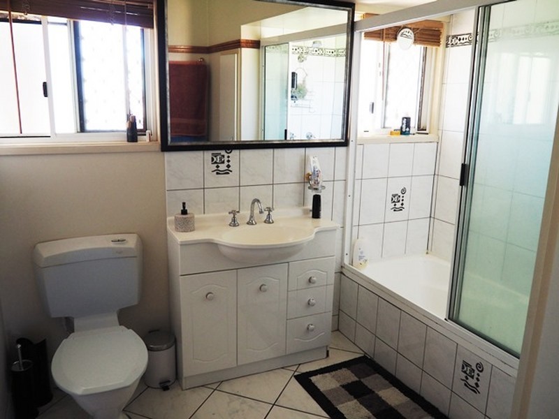 41 Kokoda Road, Mount Isa QLD 4825