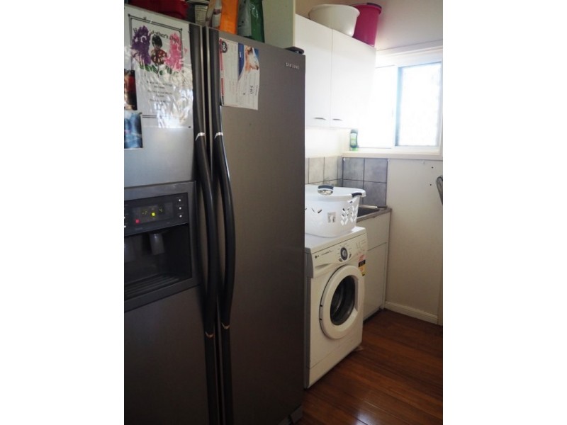 41 Kokoda Road, Mount Isa QLD 4825