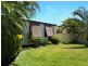 41 Kokoda Road, Mount Isa QLD 4825