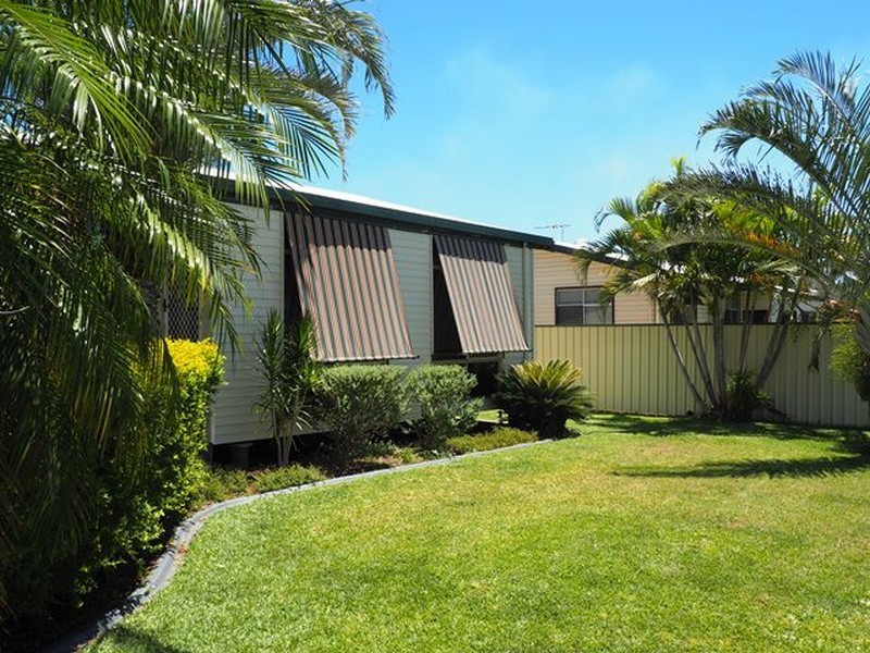 41 Kokoda Road, Mount Isa QLD 4825